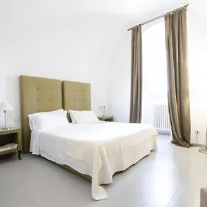 Le Tre Sorelle Appartamento Bari